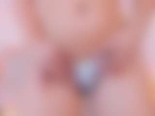 Live cam show with roxanneshelby - BBW on crypto-cams
