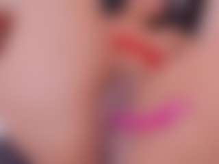 roxanneshelby's Live Sex Cam Show