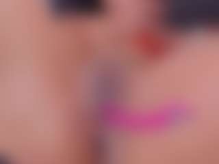 roxanneshelby's Live Sex Cam Show