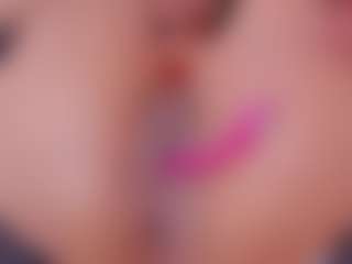 roxanneshelby's Live Sex Cam Show