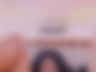 roxanneshelby's Live Sex Cam Show