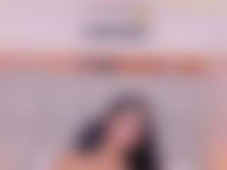 roxanneshelby's Live Sex Cam Show