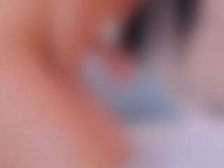 roxanneshelby's Live Sex Cam Show