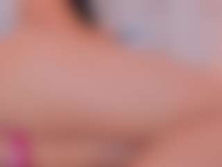 roxanneshelby's Live Sex Cam Show