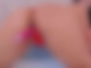 roxanneshelby's Live Sex Cam Show