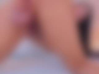 roxanneshelby's Live Sex Cam Show