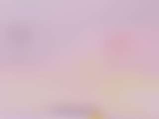 Live cam show with roxanneshelby - Sexwebcam Athletic on Nude Chat * 1 On 1 Webcam Sex * Live Cam Show