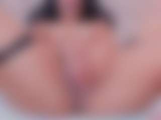 roxanneshelby's Live Sex Cam Show