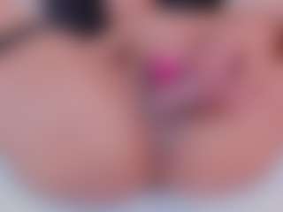 roxanneshelby's Live Sex Cam Show