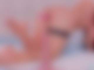 roxanneshelby's Live Sex Cam Show