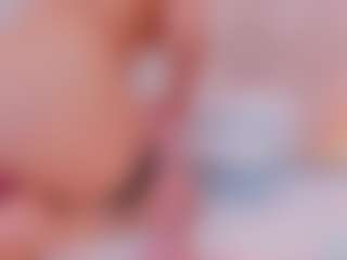 roxanneshelby's Live Sex Cam Show