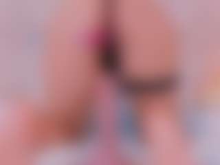 roxanneshelby's Live Sex Cam Show