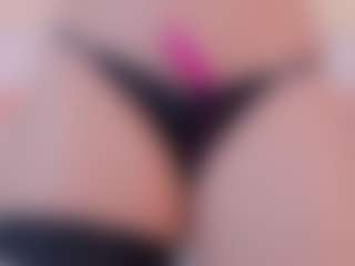 roxanneshelby's Live Sex Cam Show