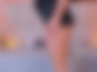 Live cam show with roxanneshelby - Foot Fetish on Camsoda Late Night