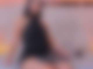 Live cam show with roxanneshelby - Athletic Lush on Camsoda