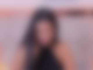 Live cam show with roxanneshelby - Bikini on sexylive.show