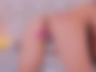 roxanneshelby's Live Sex Cam Show