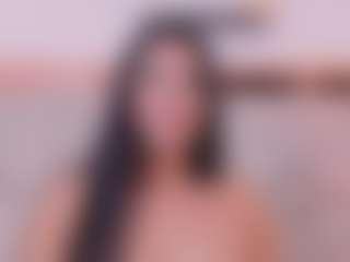 roxanneshelby's Live Sex Cam Show