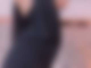 roxanneshelby's Live Sex Cam Show