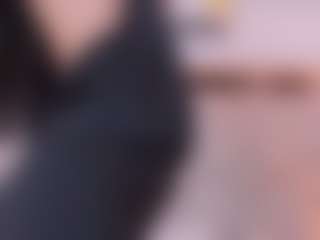 roxanneshelby's Live Sex Cam Show