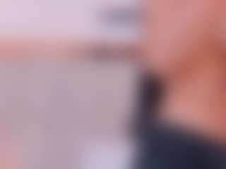 roxanneshelby's Live Sex Cam Show