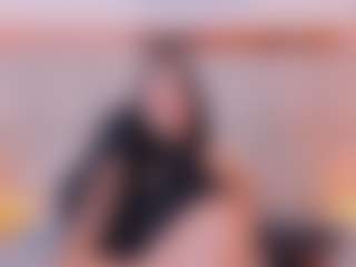 Live cam show with roxanneshelby - Foot Fetish on camwithhim.com