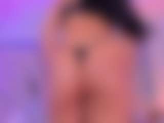Live cam show with roxanneshelby - Drinking on Camsoda