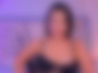 roxanneshelby's Live Sex Cam Show