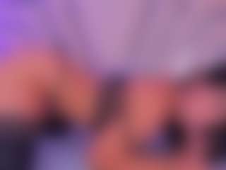 roxanneshelby's Live Sex Cam Show