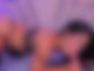 roxanneshelby's Live Sex Cam Show