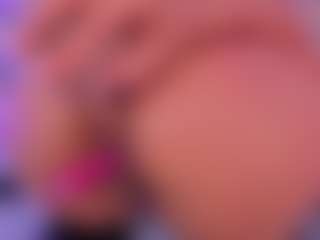 roxanneshelby's Live Sex Cam Show