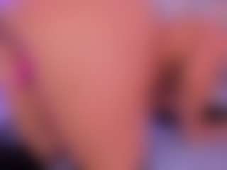 roxanneshelby's Live Sex Cam Show
