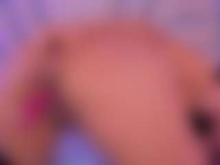 roxanneshelby's Live Sex Cam Show