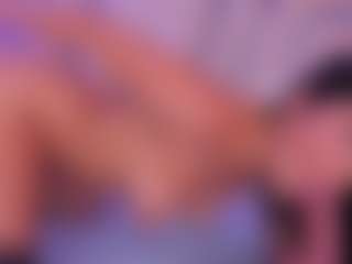 roxanneshelby's Live Sex Cam Show