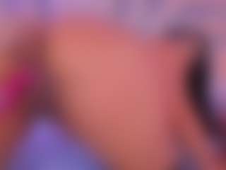 roxanneshelby's Live Sex Cam Show