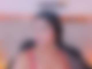 roxanneshelby's Live Sex Cam Show