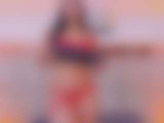 roxanneshelby's Live Sex Cam Show