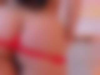 roxanneshelby's Live Sex Cam Show