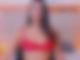 roxanneshelby's Live Sex Cam Show
