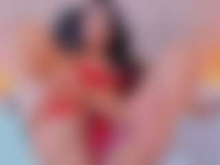 roxanneshelby's Live Sex Cam Show