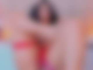 roxanneshelby's Live Sex Cam Show