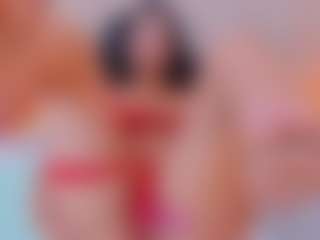 roxanneshelby's Live Sex Cam Show