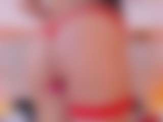 roxanneshelby's Live Sex Cam Show