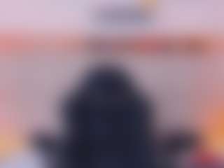 roxanneshelby's Live Sex Cam Show