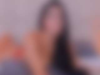 roxanneshelby's Live Sex Cam Show