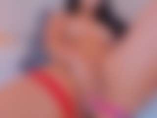roxanneshelby's Live Sex Cam Show