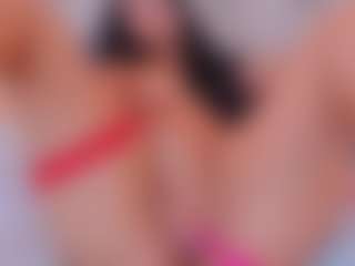 roxanneshelby's Live Sex Cam Show