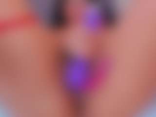 roxanneshelby's Live Sex Cam Show