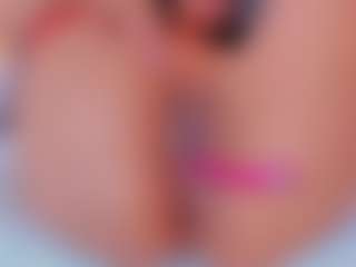 roxanneshelby's Live Sex Cam Show