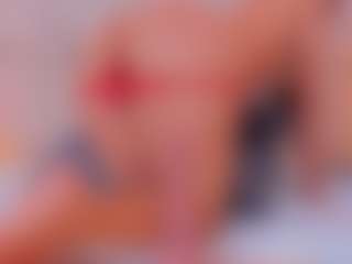 roxanneshelby's Live Sex Cam Show